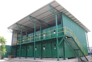 WhatsApp Image 2026-01-13 at 08.11.58