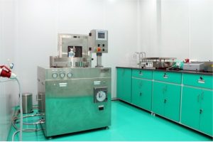 WhatsApp Image 2026-01-13 at 08.12.44