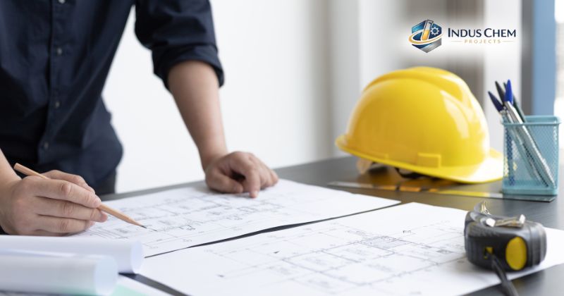 engineering consultancy services